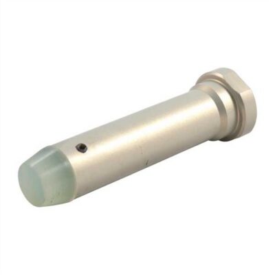 AR6721 BUFFER ASSEMBLY AR6721 ”H” BUFFER ASSEMBLY 4 OZ