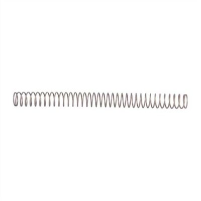 AR6721 ACTION SPRING AR6721 ACTION SPRING