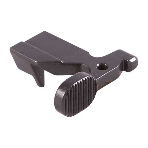 AR15A4 BOLT CATCH BOLT CATCH FOR COLT AR15A4 & STANDARD AR15 MATTE BLACK AR15A4 BOLT CATCH BOLT CATCH FOR COLT AR15A4 & STANDARD AR15 MATTE BLACK