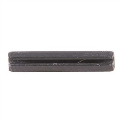 AR15A4 BOLT CATCH PIN AR15A4 BOLT CATCH PIN