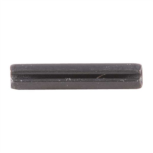 AR15A4 BOLT CATCH PIN AR15A4 BOLT CATCH PIN AR15A4 BOLT CATCH PIN AR15A4 BOLT CATCH PIN