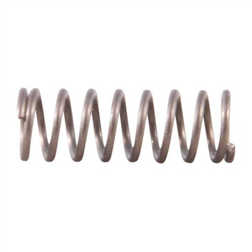 AR15A4 BOLT CATCH SPRING AR15A4 BOLT CATCH SPRING AR15A4 BOLT CATCH SPRING AR15A4 BOLT CATCH SPRING