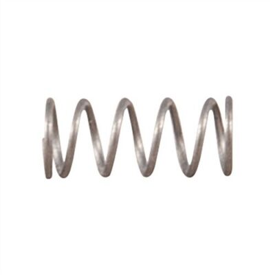 M4 TRIGGER GUARD SPRING M4 TRIGGER GUARD SPRING