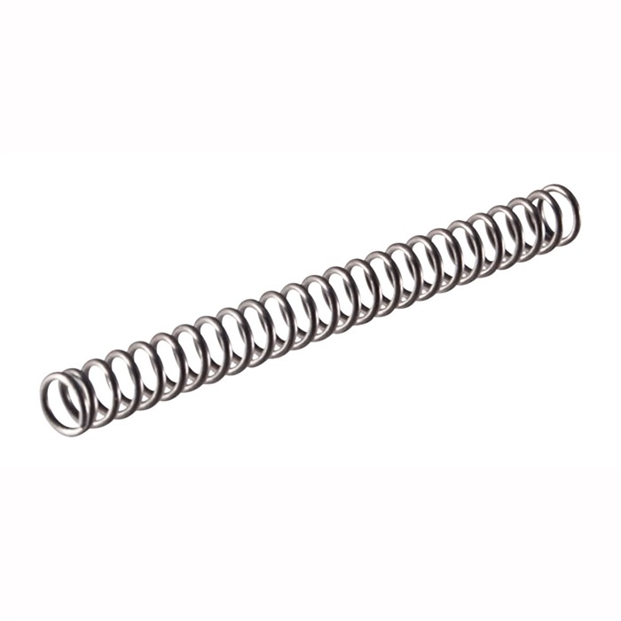 1911 DEFENDER 3” SPRING, INNER RECOIL 1911 DEFENDER 3” SPRING, INNER RECOIL