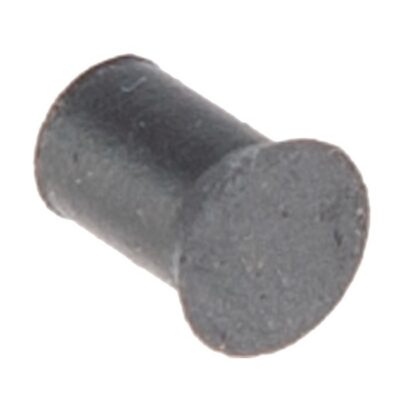 AR15A4 EXTRACTOR BUFFER AR15A4 EXTRACTOR BUFFER