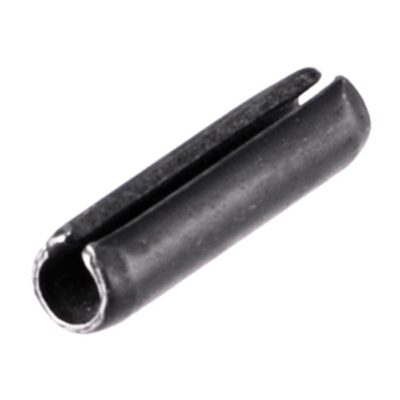 LE901-16SE SPRING PIN, 96906_MS16562-117 SPRING PIN FOR COLT LE901-16SE