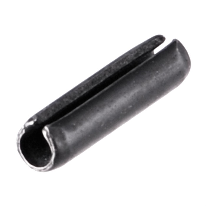 LE901-16SE SPRING PIN, 96906_MS16562-117 SPRING PIN FOR COLT LE901-16SE LE901-16SE SPRING PIN, 96906_MS16562-117 SPRING PIN FOR COLT LE901-16SE