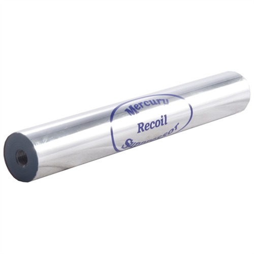 STANDARD STOCK RECOIL SUPPRESSOR STANDARD STOCK 5” A RECOIL SUPPRESSOR STANDARD STOCK RECOIL SUPPRESSOR STANDARD STOCK 5” A RECOIL SUPPRESSOR