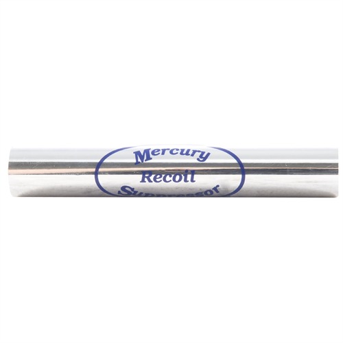 STANDARD STOCK RECOIL SUPPRESSOR STANDARD STOCK 4.25” RECOIL SUPPRESSOR STANDARD STOCK RECOIL SUPPRESSOR STANDARD STOCK 4.25” RECOIL SUPPRESSOR