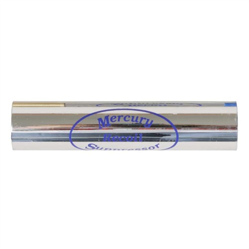 STANDARD STOCK RECOIL SUPPRESSOR SHORT STOCK RECOIL SUPPRESSOR STANDARD STOCK RECOIL SUPPRESSOR SHORT STOCK RECOIL SUPPRESSOR