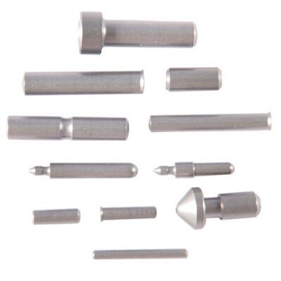 1911 PIN SET 1911 PIN SET, SS