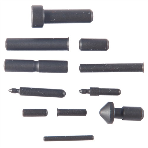 1911 PIN SET 1911 PIN SET, CS 1911 PIN SET 1911 PIN SET, CS