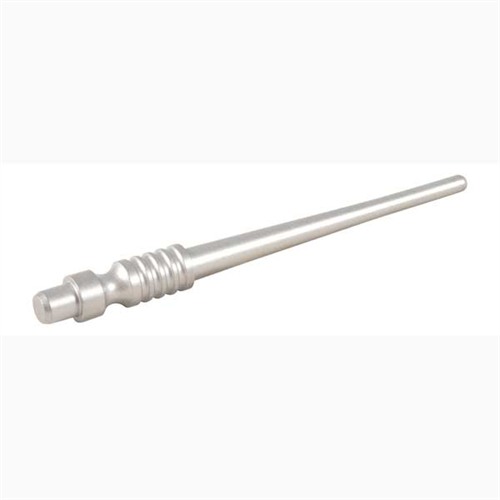 1911 FIRING PIN FIRING PIN (SS)