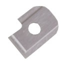 1911 FIRING PIN STOP FIRING PIN STOP (W)