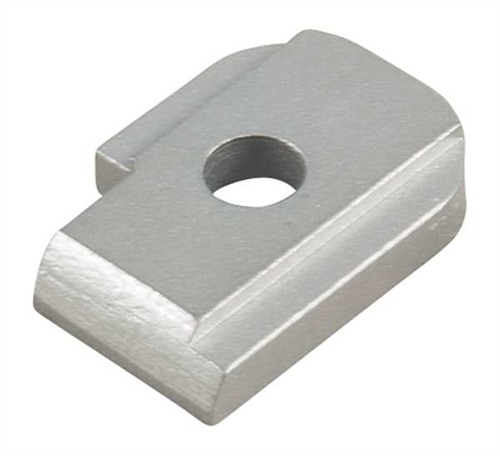 1911 FIRING PIN STOP FIRING PIN STOP (SS)