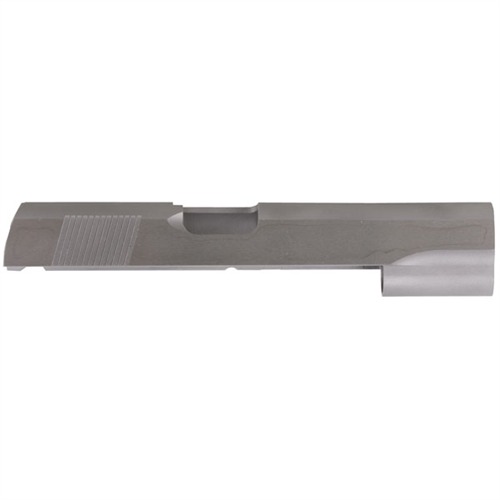 1911 SLIDES CARBON STEEL, NC SIGHT CUT, .45 ACP 1911 SLIDES CARBON STEEL, NC SIGHT CUT, .45 ACP