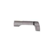 1911 HIGH CAPACITY MAGAZINE RELEASE HIGH CAPACITY MAGAZINE RELEASE
