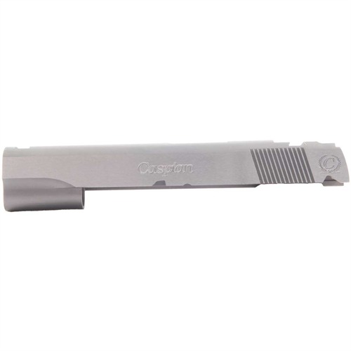1911 SLIDES CARBON STEEL, BO-MAR SIGHT CUT, .45 ACP 1911 SLIDES CARBON STEEL, BO-MAR SIGHT CUT, .45 ACP