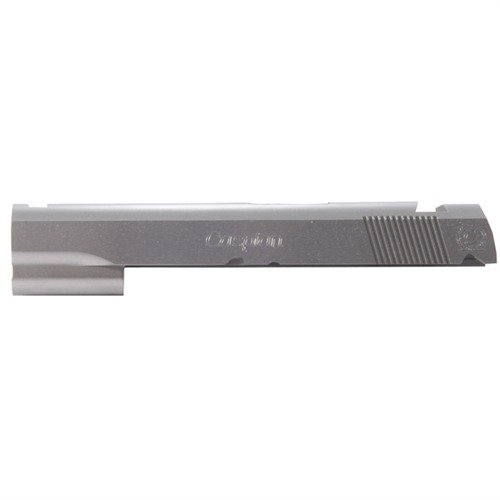 1911 SLIDES STAINLESS STEEL, LOW MOUNT SIGHT CUT, 45 ACP 1911 SLIDES STAINLESS STEEL, LOW MOUNT SIGHT CUT, 45 ACP