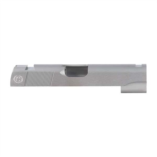 1911 SLIDES COMMANDER, SS, LOW MOUNT SIGHT CUT, 45 ACP 1911 SLIDES COMMANDER, SS, LOW MOUNT SIGHT CUT, 45 ACP