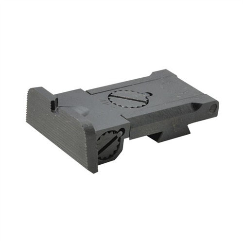 1911 ADJUSTABLE SIGHTS TARGET SIGHT 1911 ADJUSTABLE SIGHTS TARGET SIGHT