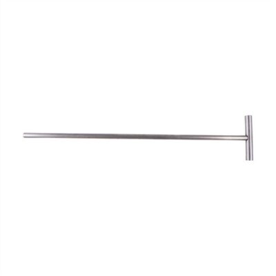 GILCHRIST PRECISION CHOKE REAMER GILCHRIST HANDLE