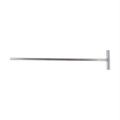 GILCHRIST PRECISION CHOKE REAMER GILCHRIST HANDLE GILCHRIST PRECISION CHOKE REAMER GILCHRIST HANDLE