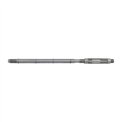 GILCHRIST PRECISION CHOKE REAMER 16/12GA. ”D” REAMER