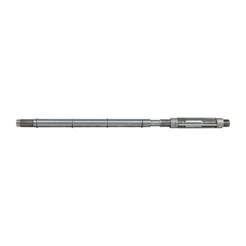 GILCHRIST PRECISION CHOKE REAMER 16/12GA. ”D” REAMER GILCHRIST PRECISION CHOKE REAMER 16/12GA. ”D” REAMER