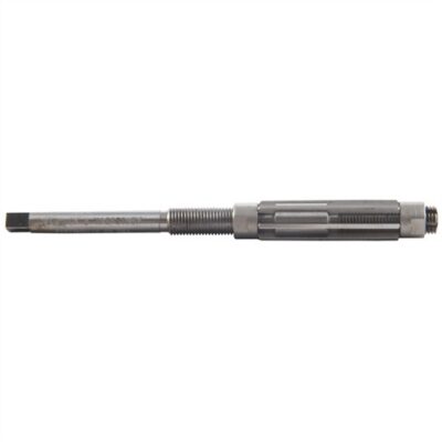 ANGLE BLADE EXPANDING CHOKE REAMER ”B” ADJUSTABLE REAMER