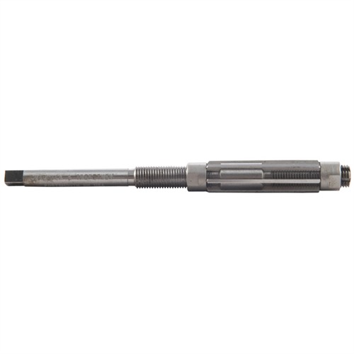 ANGLE BLADE EXPANDING CHOKE REAMER ”B” ADJUSTABLE REAMER ANGLE BLADE EXPANDING CHOKE REAMER ”B” ADJUSTABLE REAMER