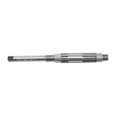 ANGLE BLADE EXPANDING CHOKE REAMER ”D” ADJUSTABLE REAMER