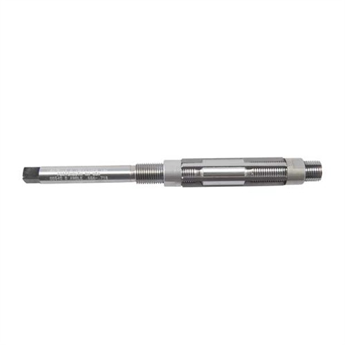 ANGLE BLADE EXPANDING CHOKE REAMER ”D” ADJUSTABLE REAMER ANGLE BLADE EXPANDING CHOKE REAMER ”D” ADJUSTABLE REAMER