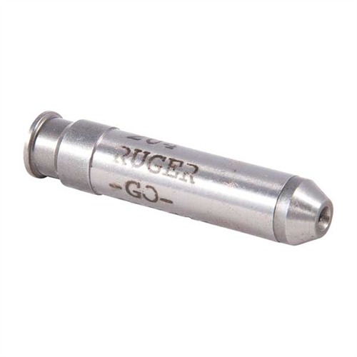 CLYMER GO HEADSPACE GAUGES 204 RUGER GO GAUGE HEADSPACE GAUGE STEEL CLYMER GO HEADSPACE GAUGES 204 RUGER GO GAUGE HEADSPACE GAUGE STEEL