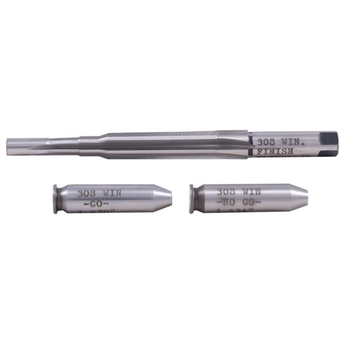 223 & 308 CHAMBER REAMING KITS .308 CHAMBER REAMING KIT 223 & 308 CHAMBER REAMING KITS .308 CHAMBER REAMING KIT