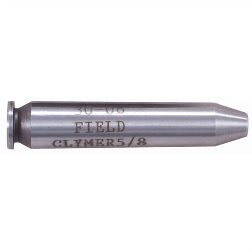 CLYMER FIELD HEADSPACE GAUGES 30-06 SPRINGFIELD FIELD GAUGE STEEL CLYMER FIELD HEADSPACE GAUGES 30-06 SPRINGFIELD FIELD GAUGE STEEL
