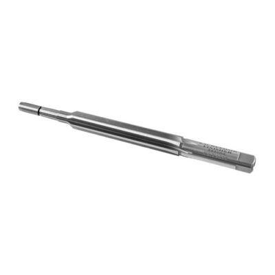 LIVE PILOT FINISH REAMERS 6.5MM CREEDMOOR LIVE PILOT FINISHER