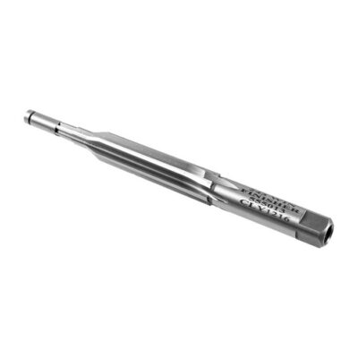 LIVE PILOT FINISH REAMERS 243 WINCHESTER LIVE PILOT FINISHER