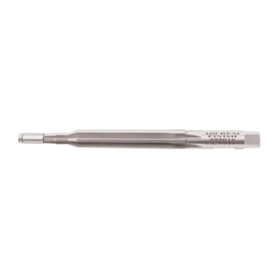 LIVE PILOT FINISH REAMERS 260 REMINGTON LIVE PILOT FINISHER