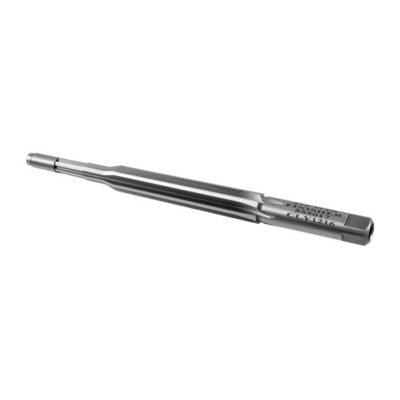 LIVE PILOT FINISH REAMERS 270 WINCHESTER LIVE PILOT FINISHER