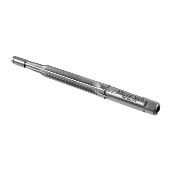 LIVE PILOT FINISH REAMERS 308 WINCHESTER NATIONAL MATCH LIVE PILOT FINISHER