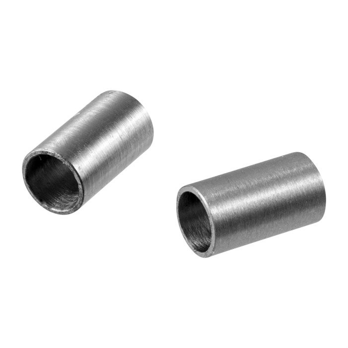 PILOT PACKS .30 CALIBER BUSHING PACK PILOT PACKS .30 CALIBER BUSHING PACK