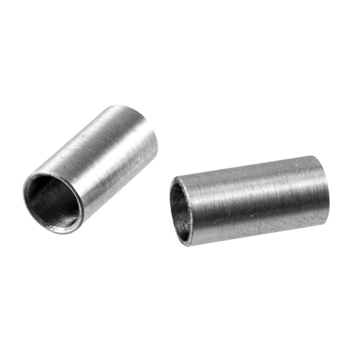 PILOT PACKS 6MM CALIBER BUSHING PACK PILOT PACKS 6MM CALIBER BUSHING PACK