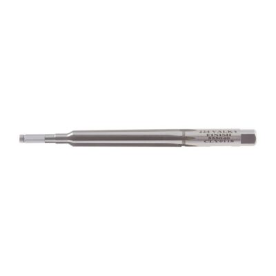 LIVE PILOT FINISH REAMERS 224 VALKYRIE LIVE PILOT FINISHER