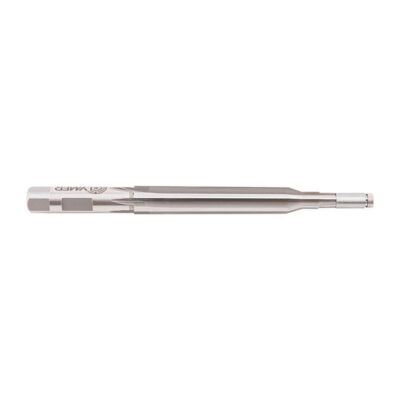 LIVE PILOT FINISH REAMERS 6MM ARC LIVE PILOT FINISHER