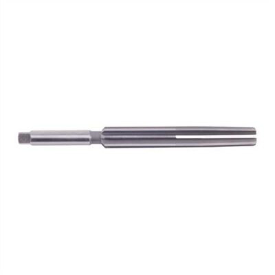 LONG FORCING CONE REAMER LONG FORCING CONE REAMER, 12 GA
