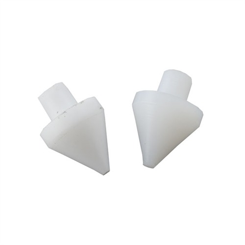 BARREL SPINNER STD BARREL SPINNER CENTERS BARREL SPINNER STD BARREL SPINNER CENTERS