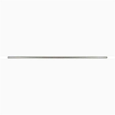 ”BACK-BORE” REAMERS 12 GAUGE BACK-BORE HANDLE