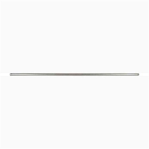 ”BACK-BORE” REAMERS 12 GAUGE BACK-BORE HANDLE ”BACK-BORE” REAMERS 12 GAUGE BACK-BORE HANDLE