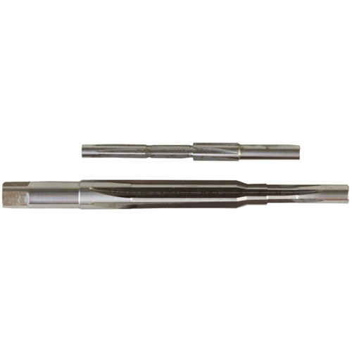 ”MATCH” .22 LR FINISH REAMER ”MATCH ” .22 REAMER ”MATCH” .22 LR FINISH REAMER ”MATCH ” .22 REAMER